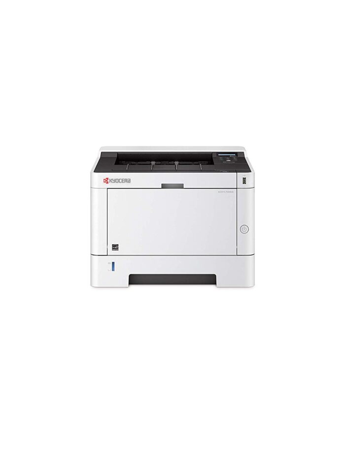 Kyocera Ecosys P2040dn Mono Lazer Yazıcı 40ppm (Dublex