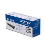 Brother TN-2456 Siyah Toner 3000 Sayfa (HL-L2376DW HL-L2386DW