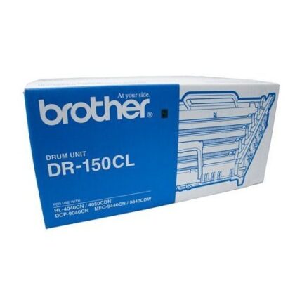 Brother Drum (DR-150CL) 17.000 Sayfa