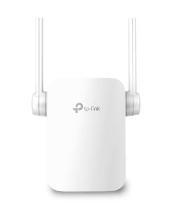 Tp-Link RE205 AC750 Kablosuz Priz Tipi Menzıl Genişletici