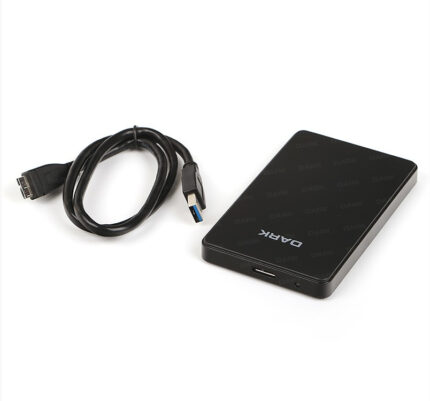 Dark DK-AC-DSE29 Storex USB 3.0 2