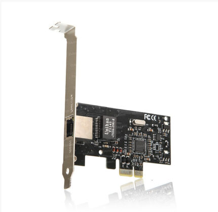 Dark DK-NT-PEGLAN PCI Express Gigabit Ağ Kartı