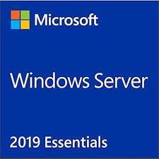 Dell Windows Server 2022 Essential ROK Lisans (25 Kullanıcı) [W2K22ESN-ROK]