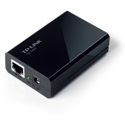 Tp-Link (O) TL-PoE10R PoE Splitter