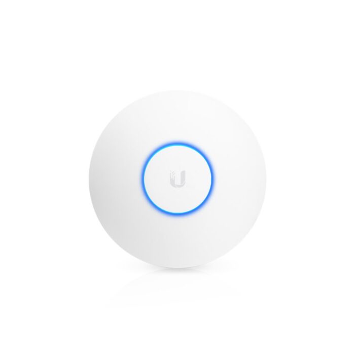 UBNT UniFi AC Lite Dual Band 2.4 / 5 Ghz Access Point (UAP-AC-LITE)