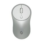 Frisby FM-250WM Kablosuz Mouse Beyaz