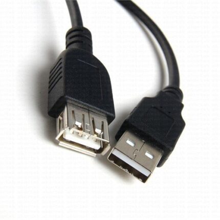 Dark DK-CB-USB2EXTL150 USB 2.0 1.5m Uzatma Kablosu