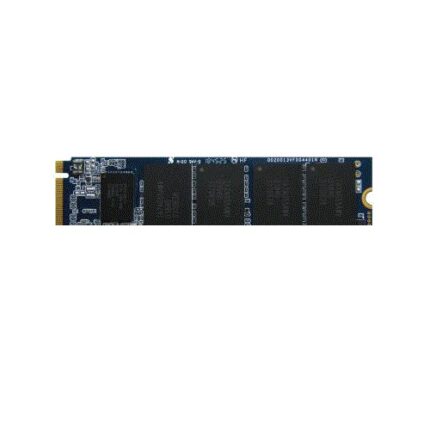 Hi-Level 256GB NVMe M2 Sata SSD 3300/1200 Mb/s (HLV-M2PCIESSD2280/256G  240GB)