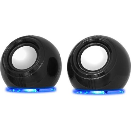 Frisby FS-2130U 2.0 RGB LED Hoparlör Sistemi