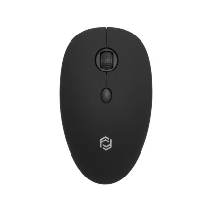 Frisby FM-268WM Kablosuz Mouse