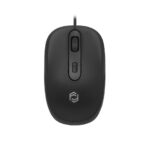 Frisby FM-3014K Kablolu Optik Mouse