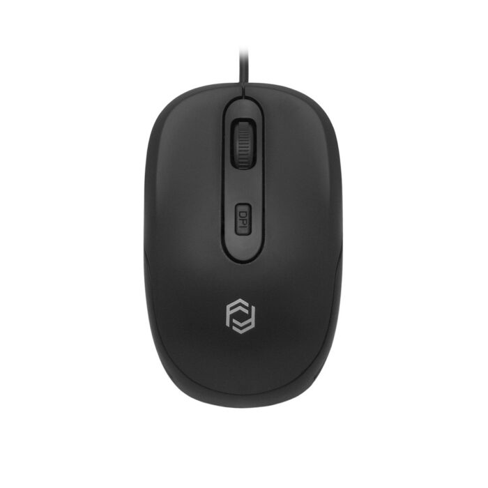 Frisby FM-3014K Kablolu Optik Mouse