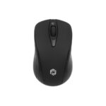 Frisby FM-258WM Kablosuz Mouse