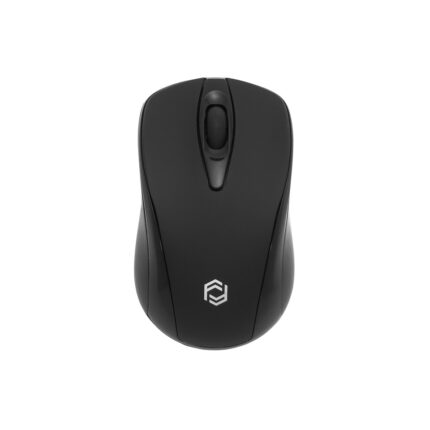 Frisby FM-258WM Kablosuz Mouse