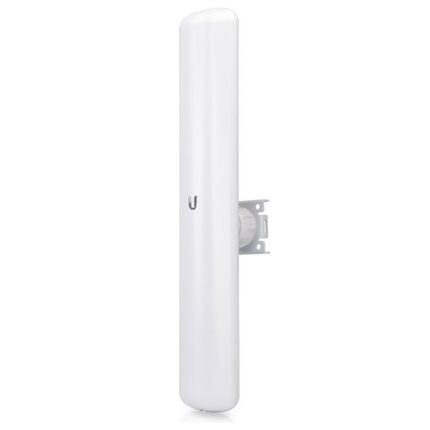 UBNT LiteBeam 5AC AP 16dBi 120 deg (LAP-120)