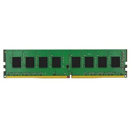 Kingston 8GB 2666MHz DDR4 CL19 (KVR26N19S8/8)