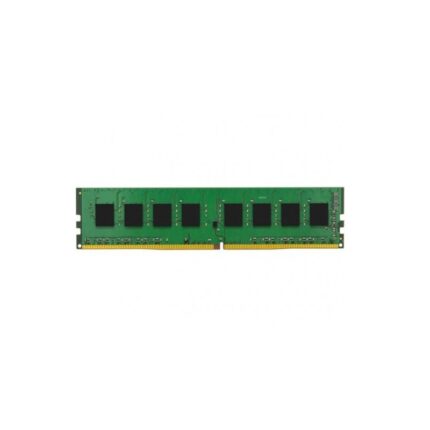 Kingston 8GB DDR4 3200Mhz CL22 PC Bellek (KVR32N22S8/8)