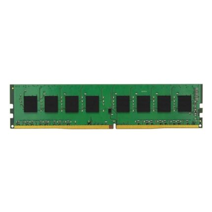 Kingston 16GB DDR4 3200Mhz CL22 PC Bellek (KVR32N22D8/16 )