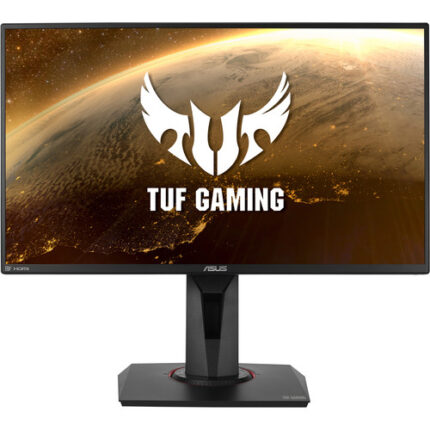 Asus TUF Gaming 24