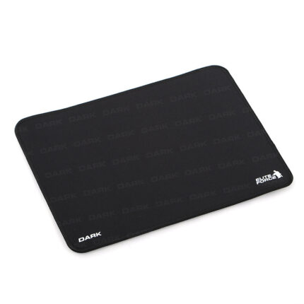 Dark DK-AC-MPAD02 Elite Force Serisi Mouse Pad - Mikro Dokumalı (300x220mm)