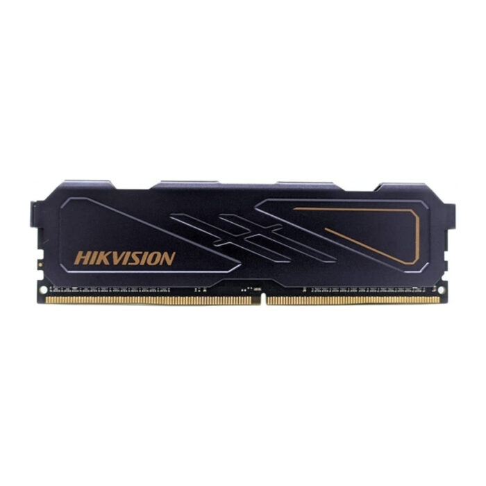 Hikvision 8GB DDR4 3200MHZ