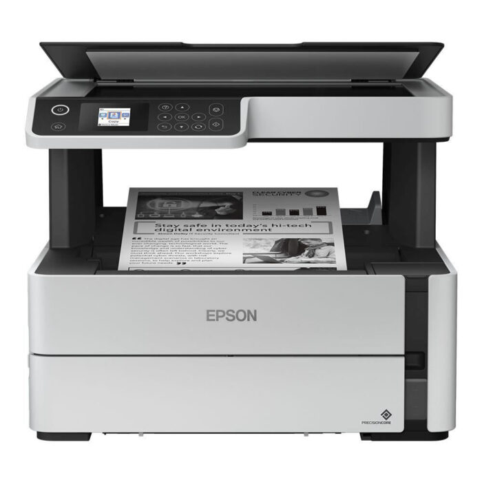 Epson M2170 ECOTANK Fot