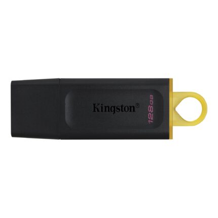 Kingston Exodia 128GB DataTraveler USB3.2 (DTX/128GB)