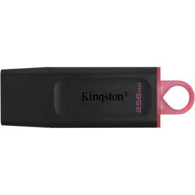 Kingston Exodia 256GB DataTraveler USB3.2 (DTX/256GB)