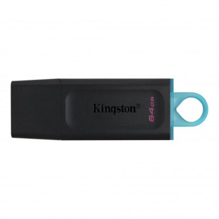 Kingston Exodia 64GB DataTraveler USB3.2 (DTX/64GB)