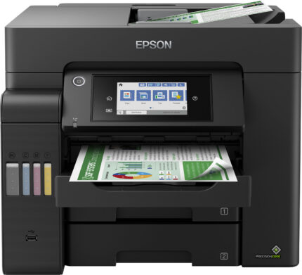 Epson L6550 ECOTANK Fotokopi