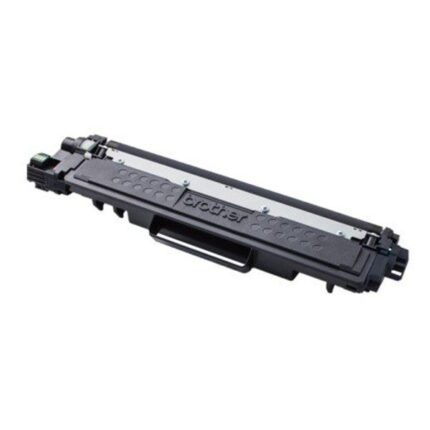 Brother TN-273BK Siyah Toner 1400 Sayfa (DCP-L3551CDW