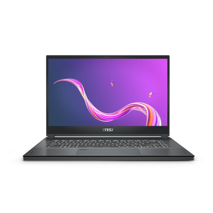 MSI CREATOR 15 A10UET-211TR [i7-10870H] 16GB 512 SSD 15.6"Tou 6GB RTX3060 W10P(C