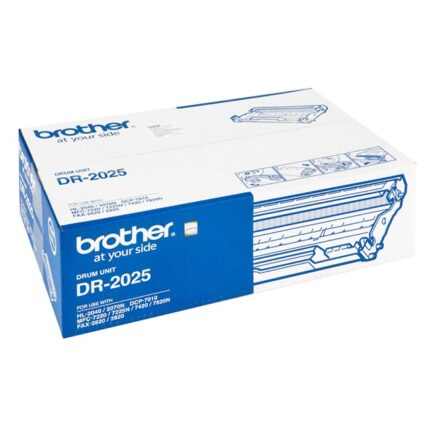 Brother Drum (DR-3405) DRUM DL/DLH 50.000 Sayfa