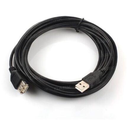 Dark 5 Metre USB 2.0 Uzatma Kablosu [DK-CB-USB2EXTL500]