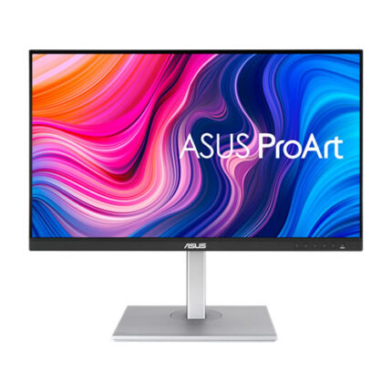 Asus Proart 27 PA279CV 3840x2160 5Ms DP HDMI 4K HDR USB TYPE-C MM Vesa IPS 3Yıl