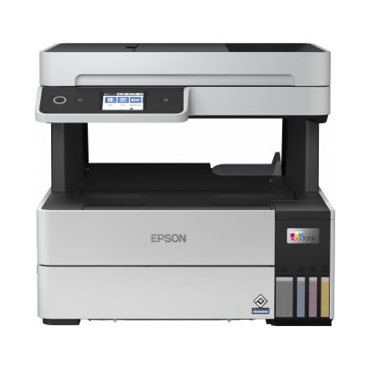 Epson L6460 ECOTANK Fotokopi