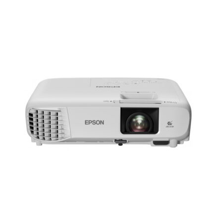 Epson EB-FH06 3Lcd FHD (1920x1080) 3500Al 16.000:1 Hdmı