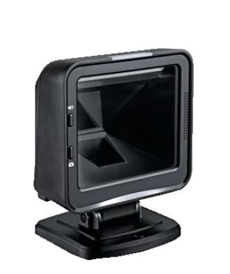 Perkon PS5700 2D USB Masaüstü Imager Barkod Okuyucu