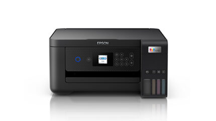 Epson L4260 ECOTANK Fotokopi