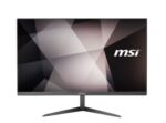 MSI PRO 24X 10M-043EU [i5-10210U] 8GB 256GB SSD+1TB HDD 23.8" IPS OB VGA W10H