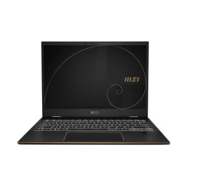 MSI SUMMIT E13 FLIP EVO A11MT-038TR[i7-1185G7]32GB 1TBSSD 13.4" Touch OB VGA W10