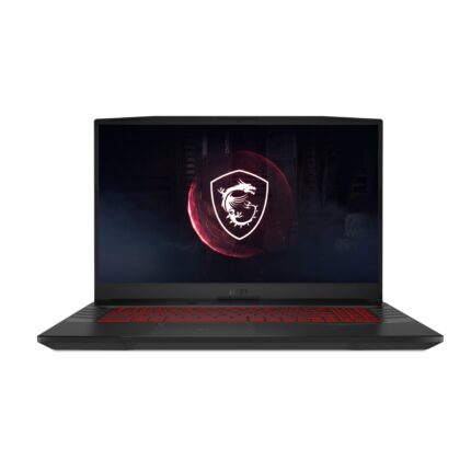 MSI PULSE GL76 11UDK-220TR [i7-11800H] 32GB 1TB SSD 17.3" 4GB RTX3050TI W10H