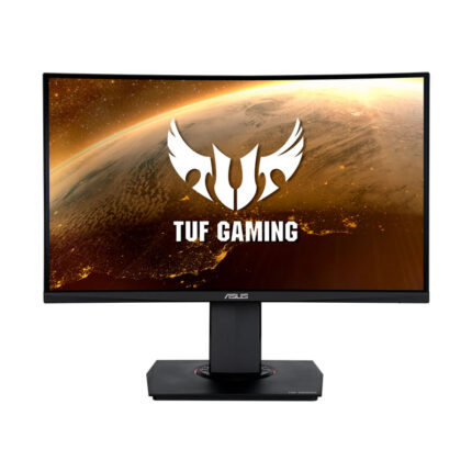 Asus TUF Gaming 23