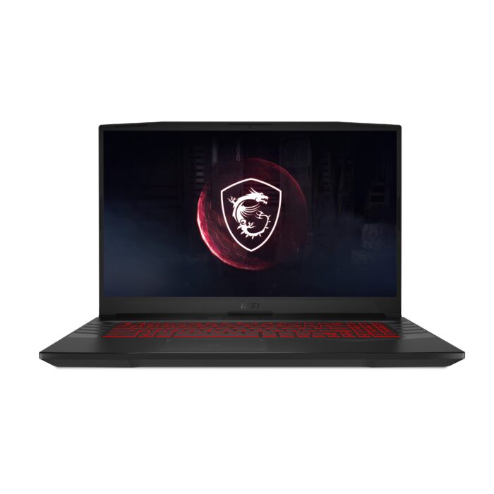 MSI PULSE GL76 11UEK-039XTR [i7-11800H] 16GB 1TB SSD 17.3" 6GB RTX3060 FDos