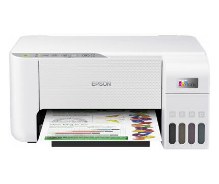 Epson L3256 ECOTANK Fotokopi