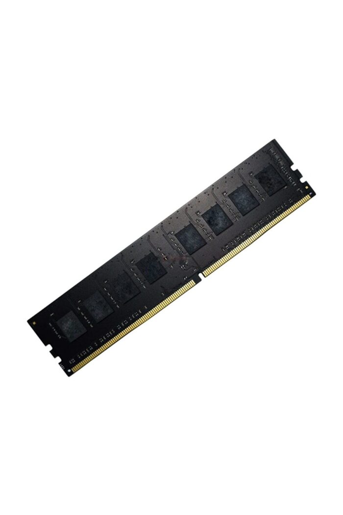 Hi-Level 8GB 3200MHz DDR4 CL22 RAM (HLV-PC25600D4-8G)