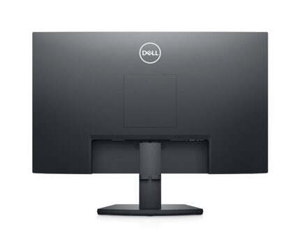 Dell 23.8 SE2422H FullHD 5ms  Hdmi/Vga Vesa VA Monitör