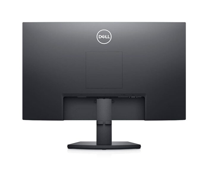 Dell 23.8 SE2422H FullHD 5ms  Hdmi/Vga Vesa VA Monitör