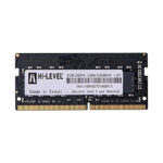 Hi-Level 8GB 3200MHz DDR4 Notebook 1.2V (HLV-SOPC25600D4/8G)