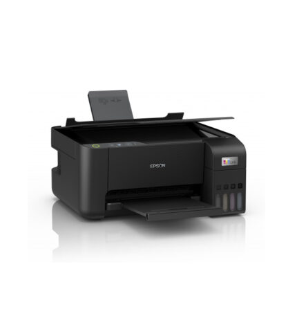 Epson L3210 ECOTANK Fotokopi